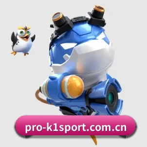 K1体育 APP